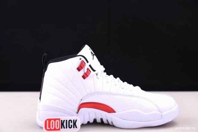Jordan CT8013-106 Twist 12 Air 0713